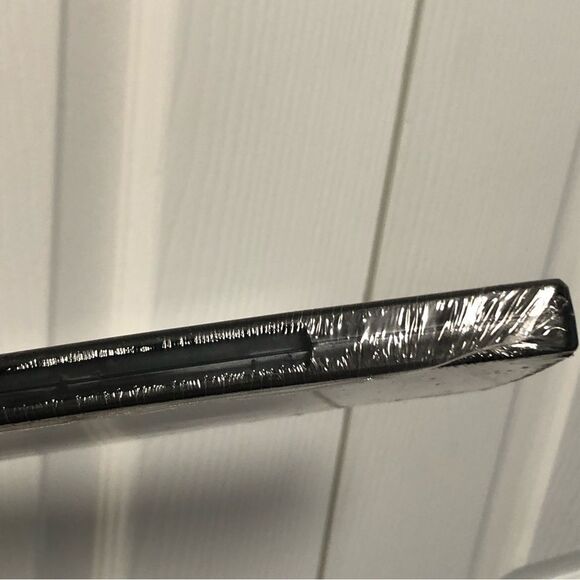 Lemony Snickets NEW SEALED Jim Carrey A series of unfortunate events Movie DVD - Picture 5 of 5